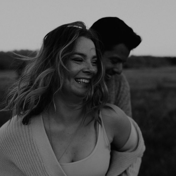 Meet your Posher, Jennifer-ashley - Picture 1 of 1